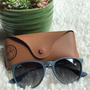 Ray Ban Erika sunglasses